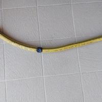 Tubo gas per piani cottura