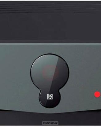 Mini ricevitore digitale terrestre con telecomando