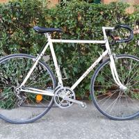 Bici Olimpia/Campagnolo Corsa Vintage
