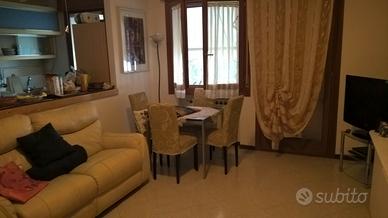 DUPLEX in centro Selvazzano