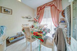 TRILOCALE CON BOX E CANTINA