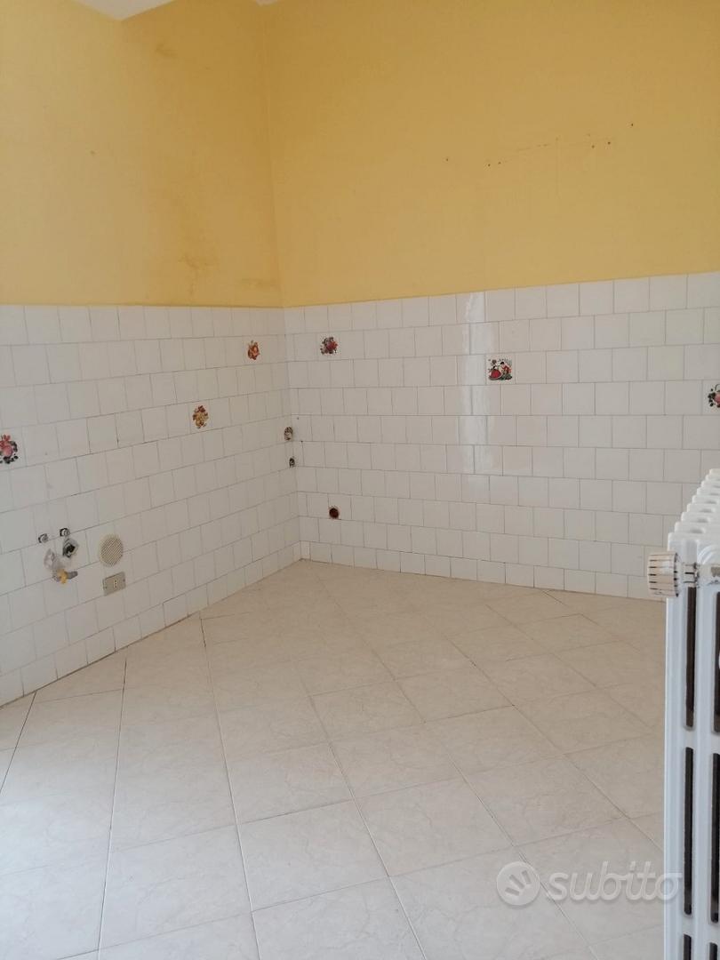 Appartamento – Andria, Barletta-Andria-Trani - Vista 3
