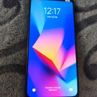 Redmi Note 10 Pro
