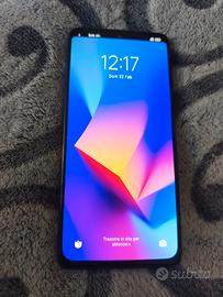 Redmi Note 10 Pro