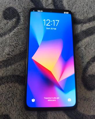 Redmi Note 10 Pro