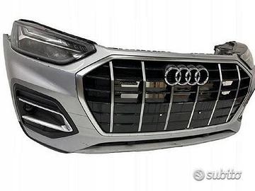 RENAULT arkana 1.6 ibrido completo cofano anterior