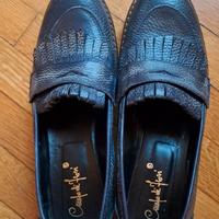 Scarpe donna - mocassini