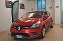 renault-clio-tce-90-cv-unicoproprietario