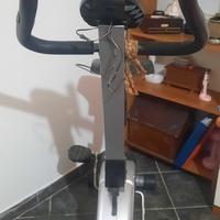 cyclette
