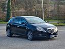 lancia-delta-1-6-mjt-dpf-s-argento-2008-e4-automat