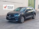 volkswagen-t-roc-1-5-tsi-act-dsg-mp