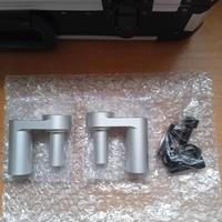 riser manubrio bmw  RT