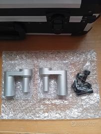 riser manubrio bmw  RT