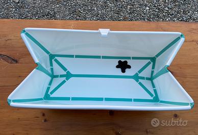 STOKKE Flexy Bath originale
