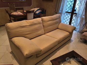 Divano letto poltrone sofà 