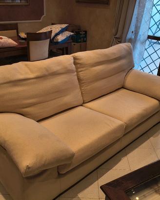 Divano letto poltrone sofà 