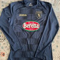 MAGLIA TORINO F.C. DA ALLENAMENTO taglia M