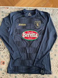 MAGLIA TORINO F.C. DA ALLENAMENTO taglia M