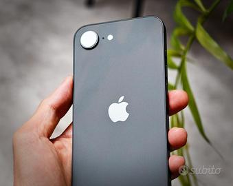Iphone 17e 256gb