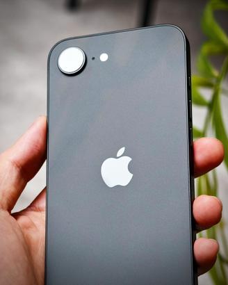 Iphone 17e 256gb