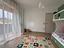 Immagine 15