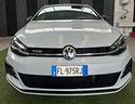 volkswagen-golf-2-0-tdi-dsg-5p-highline-bluemotio