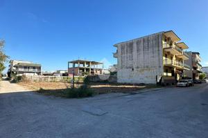 TER. RESIDENZIALE A AFRAGOLA
