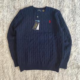 Maglione ralph lauren