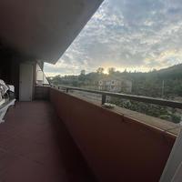 B & B A casa di Mariarosaria Casertavecchia