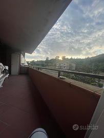 B & B A casa di Mariarosaria Casertavecchia