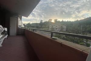 B & B A casa di Mariarosaria Casertavecchia