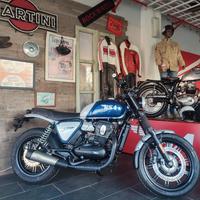 BSA Bantam 350 Bantam 350