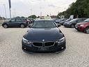 bmw-4er-gran-coupe-418d-gran-coupe-luxury