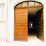 palazzo-stabile-di-470-m²-con-piu-di-5-locali-a-