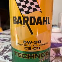 0LIO AUTO PREZZO TRATTABILE