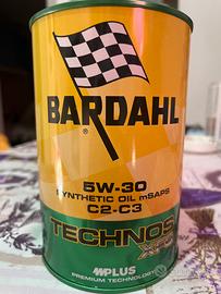 0LIO AUTO PREZZO TRATTABILE