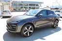 porsche-macan-2-0