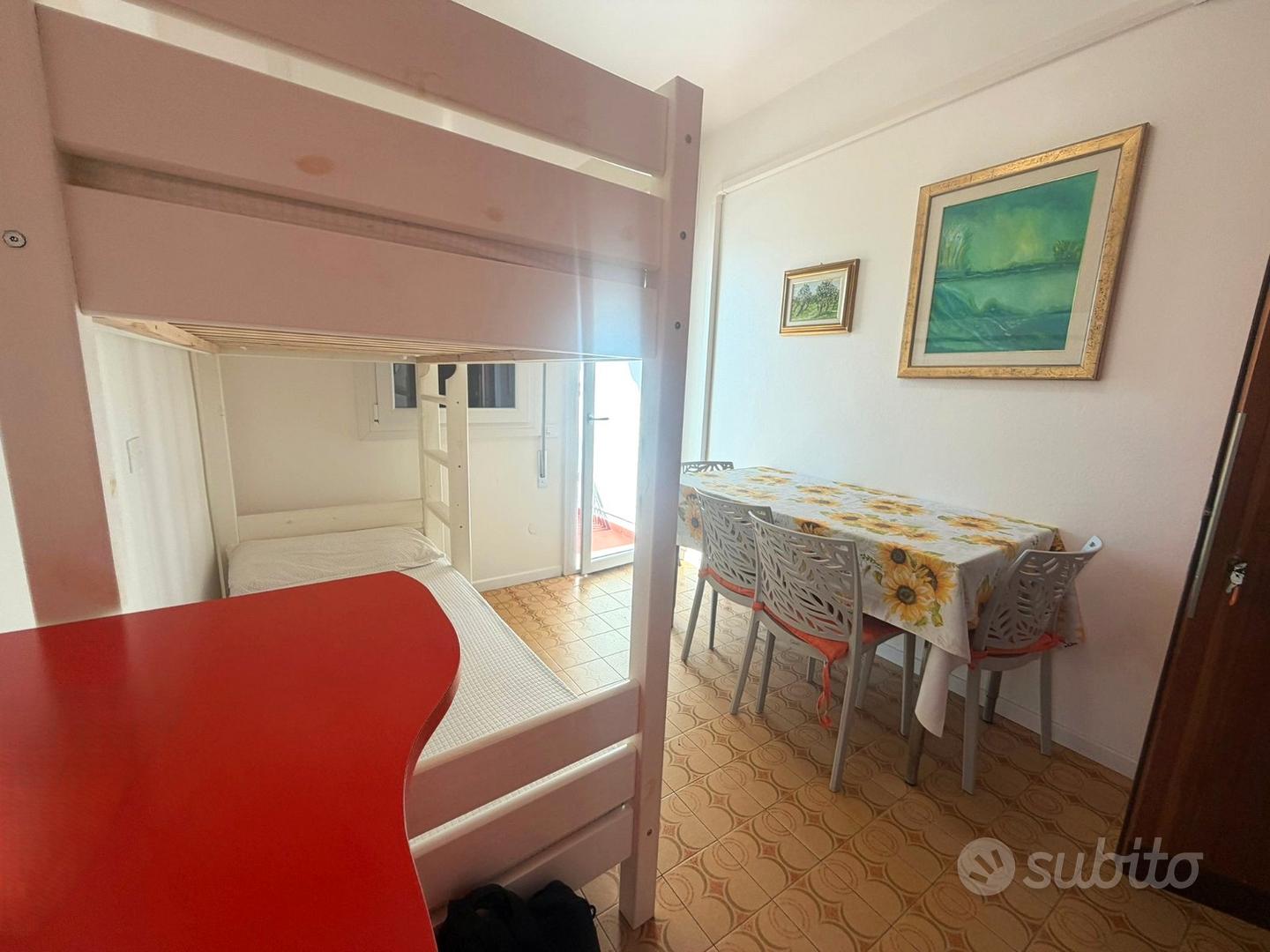 Appartamento – Chioggia, Casa Costa - Vista 4
