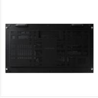 Ledwall samsung signage IEO15R