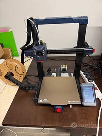 Anycubic Kobra 2 Pro