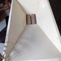 pigiatrice derespatrice elettrica