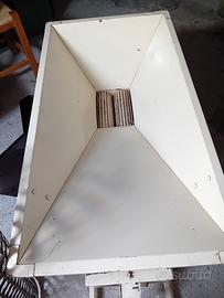 pigiatrice derespatrice elettrica