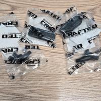kit tmps cf 450 mt 