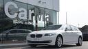 bmw-520-d-touring-futura