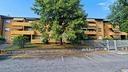 4-locali-a-gallarate