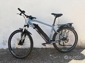 Rockrider EST-100