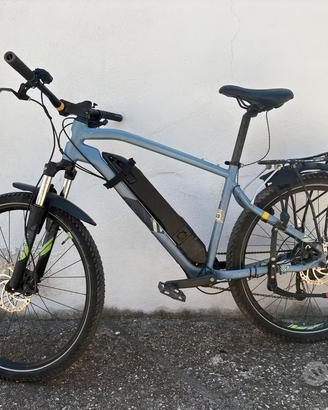 Rockrider EST-100
