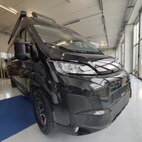 Roller Team Livingstone 2 Power Edition