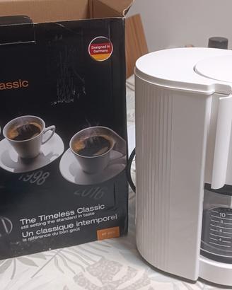 Braun  Aromaster Macchina da Caffè Americano

