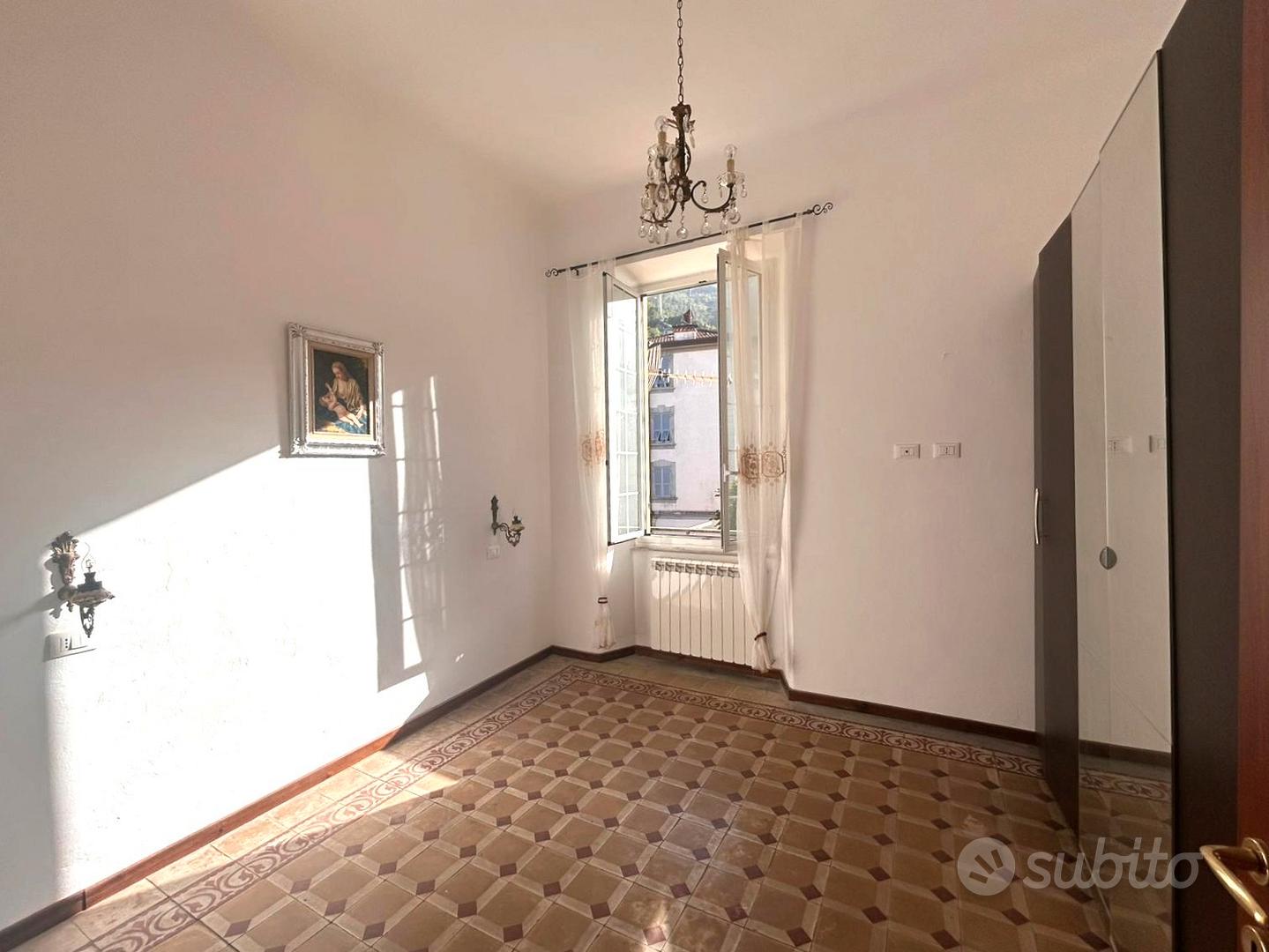 Appartamento – La Spezia, Buggi, Ceppo - Vista 2